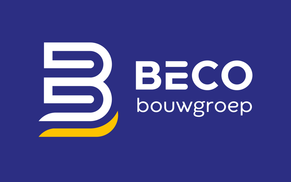 Beco Bouwgroep